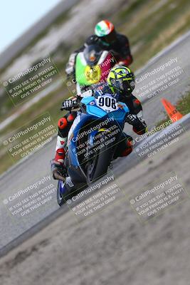 media/Mar-23-2025-TrackDaz (Sun) [[88a7749186]]/A Group/11am (Sunset)/